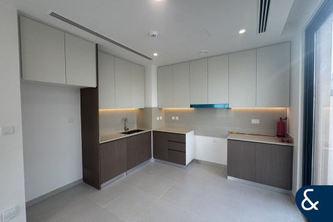 Vila v Dubai South (Dubai World Central), Dubai, SAE 4 spálne, 223 m2 č. 666235 - Fotografia 8