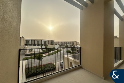 Villa para venda em Dubai South (Dubai World Central), Dubai, EAU 4 quartos, 223 m2 № 666235 - foto 5