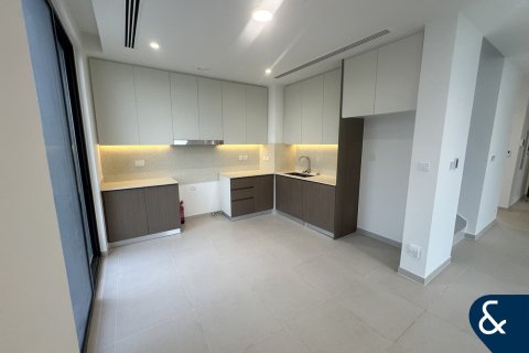 Villa para venda em Dubai South (Dubai World Central), Dubai, EAU 4 quartos, 223 m2 № 666235 - foto 10