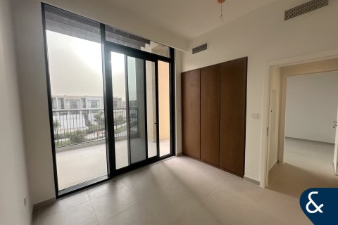 Villa para venda em Dubai South (Dubai World Central), Dubai, EAU 4 quartos, 223 m2 № 666235 - foto 11