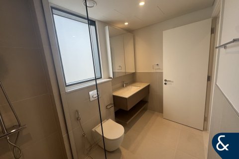 Vila v Dubai South (Dubai World Central), Dubai, SAE 4 spálne, 223 m2 č. 666235 - Fotografia 14