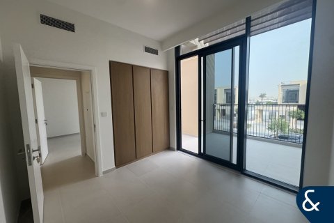 Vila v Dubai South (Dubai World Central), Dubai, SAE 4 spálne, 223 m2 č. 666235 - Fotografia 9