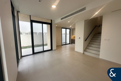 Villa para venda em Dubai South (Dubai World Central), Dubai, EAU 4 quartos, 223 m2 № 666235 - foto 7