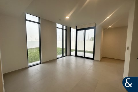 Villa para venda em Dubai South (Dubai World Central), Dubai, EAU 4 quartos, 223 m2 № 666235 - foto 8