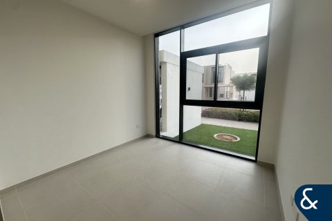 Villa para venda em Dubai South (Dubai World Central), Dubai, EAU 4 quartos, 223 m2 № 666235 - foto 13