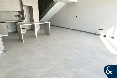 Townhouse til salg i Mohammed Bin Rashid City, Dubai, UAE 3 soveværelser, 154 kvm № 666238 - foto 9