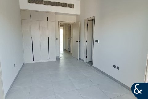 Townhouse til salg i Mohammed Bin Rashid City, Dubai, UAE 3 soveværelser, 154 kvm № 666238 - foto 15