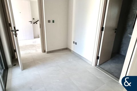 Townhouse til salg i Mohammed Bin Rashid City, Dubai, UAE 3 soveværelser, 154 kvm № 666238 - foto 11