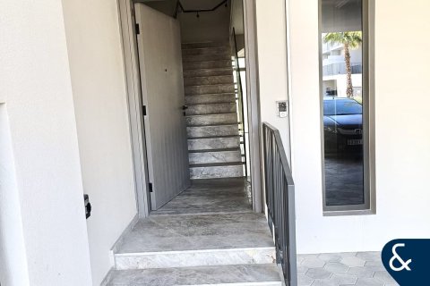 Townhouse til salg i Mohammed Bin Rashid City, Dubai, UAE 3 soveværelser, 154 kvm № 666238 - foto 10