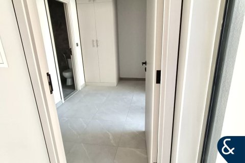 Townhouse til salg i Mohammed Bin Rashid City, Dubai, UAE 3 soveværelser, 154 kvm № 666238 - foto 12