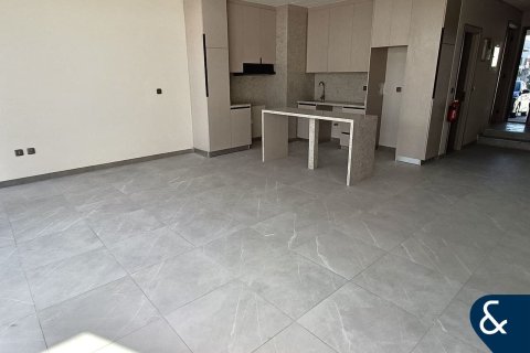 Townhouse til salg i Mohammed Bin Rashid City, Dubai, UAE 3 soveværelser, 154 kvm № 666238 - foto 8