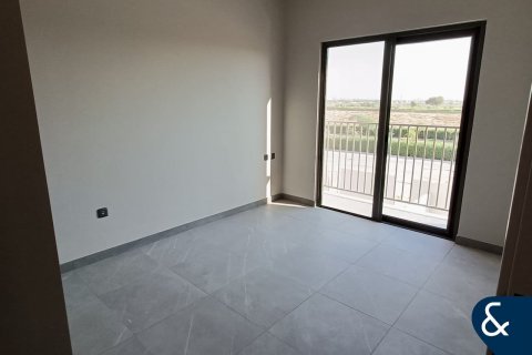 Townhouse til salg i Mohammed Bin Rashid City, Dubai, UAE 3 soveværelser, 154 kvm № 666238 - foto 4