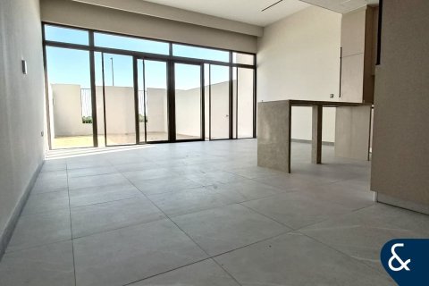 Townhouse til salg i Mohammed Bin Rashid City, Dubai, UAE 3 soveværelser, 154 kvm № 666238 - foto 1