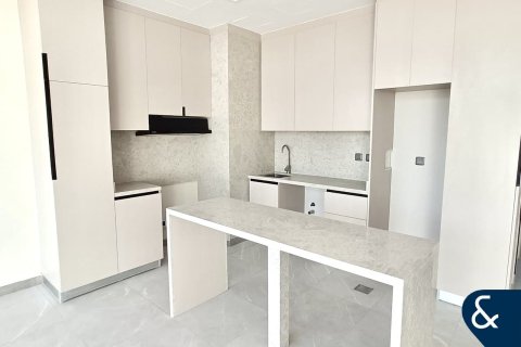 Townhouse til salg i Mohammed Bin Rashid City, Dubai, UAE 3 soveværelser, 154 kvm № 666238 - foto 3