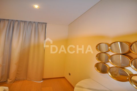 Apartamento en venta en Downtown Dubai (Downtown Burj Dubai), Dubai, EAU 1 dormitorio, 86 m2 № 707901 - foto 6