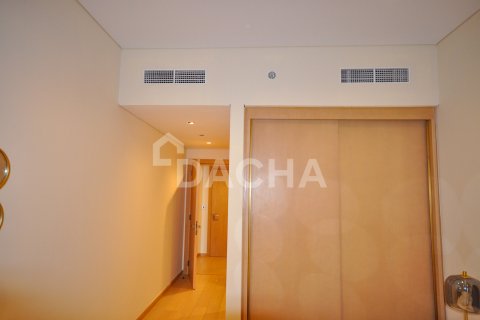 Apartamento en venta en Downtown Dubai (Downtown Burj Dubai), Dubai, EAU 1 dormitorio, 86 m2 № 707901 - foto 7