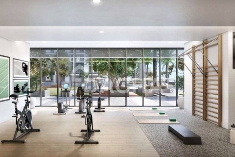 Apartamento en venta en Dubai Hills Estate, Dubai, EAU 2 dormitorios, 99 m2 № 707897 - foto 4