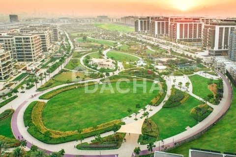 Apartamento en venta en Dubai Hills Estate, Dubai, EAU 2 dormitorios, 99 m2 № 707897 - foto 11