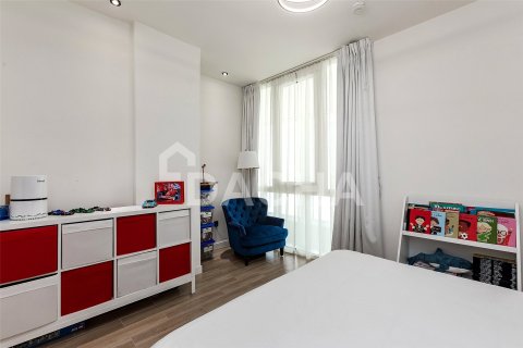 Shtëpi në qytet në Dubai Land, Emiratet e Bashkuara Arabe 4 dhoma gjumi, 198 m2. № 707903 - Foto 11