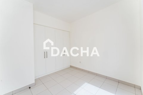 تاون هاوس للبيع في Dubai South (Dubai World Central)، دبي، الإمارات العربية المتحدة 4 غرفة نوم ، 215 متر مربع ، رقم 707902 - صورة 15