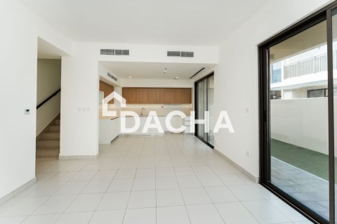 تاون هاوس للبيع في Dubai South (Dubai World Central)، دبي، الإمارات العربية المتحدة 4 غرفة نوم ، 215 متر مربع ، رقم 707902 - صورة 2