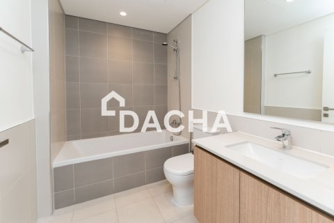 تاون هاوس للبيع في Dubai South (Dubai World Central)، دبي، الإمارات العربية المتحدة 4 غرفة نوم ، 215 متر مربع ، رقم 707902 - صورة 16
