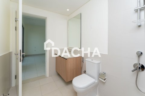 تاون هاوس للبيع في Dubai South (Dubai World Central)، دبي، الإمارات العربية المتحدة 4 غرفة نوم ، 215 متر مربع ، رقم 707902 - صورة 18