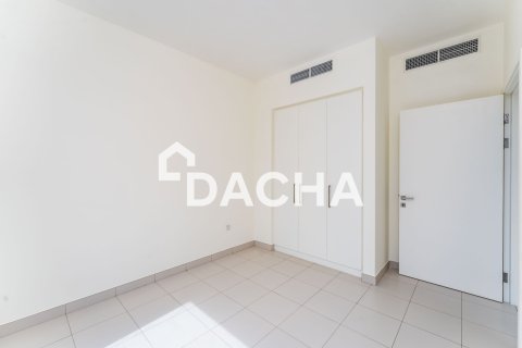 تاون هاوس للبيع في Dubai South (Dubai World Central)، دبي، الإمارات العربية المتحدة 4 غرفة نوم ، 215 متر مربع ، رقم 707902 - صورة 13