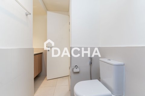 تاون هاوس للبيع في Dubai South (Dubai World Central)، دبي، الإمارات العربية المتحدة 4 غرفة نوم ، 215 متر مربع ، رقم 707902 - صورة 10