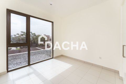تاون هاوس للبيع في Dubai South (Dubai World Central)، دبي، الإمارات العربية المتحدة 4 غرفة نوم ، 215 متر مربع ، رقم 707902 - صورة 12