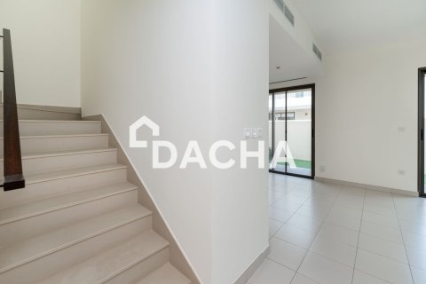 تاون هاوس للبيع في Dubai South (Dubai World Central)، دبي، الإمارات العربية المتحدة 4 غرفة نوم ، 215 متر مربع ، رقم 707902 - صورة 7