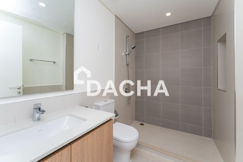 تاون هاوس للبيع في Dubai South (Dubai World Central)، دبي، الإمارات العربية المتحدة 4 غرفة نوم ، 215 متر مربع ، رقم 707902 - صورة 14