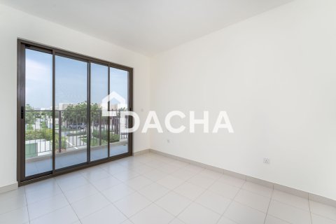 تاون هاوس للبيع في Dubai South (Dubai World Central)، دبي، الإمارات العربية المتحدة 4 غرفة نوم ، 215 متر مربع ، رقم 707902 - صورة 17