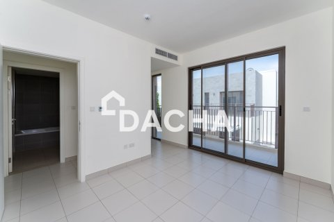 تاون هاوس للبيع في Dubai South (Dubai World Central)، دبي، الإمارات العربية المتحدة 4 غرفة نوم ، 215 متر مربع ، رقم 707902 - صورة 9