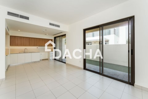تاون هاوس للبيع في Dubai South (Dubai World Central)، دبي، الإمارات العربية المتحدة 4 غرفة نوم ، 215 متر مربع ، رقم 707902 - صورة 3
