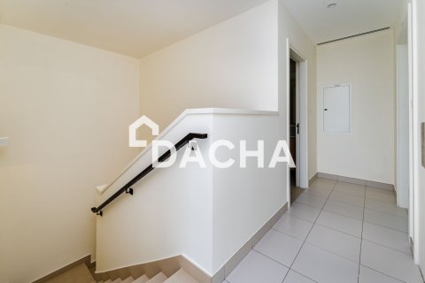 تاون هاوس للبيع في Dubai South (Dubai World Central)، دبي، الإمارات العربية المتحدة 4 غرفة نوم ، 215 متر مربع ، رقم 707902 - صورة 6