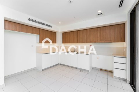تاون هاوس للبيع في Dubai South (Dubai World Central)، دبي، الإمارات العربية المتحدة 4 غرفة نوم ، 215 متر مربع ، رقم 707902 - صورة 4