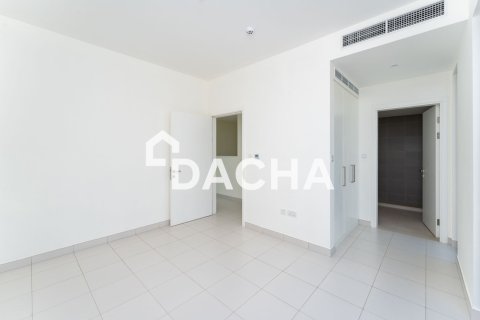 تاون هاوس للبيع في Dubai South (Dubai World Central)، دبي، الإمارات العربية المتحدة 4 غرفة نوم ، 215 متر مربع ، رقم 707902 - صورة 11