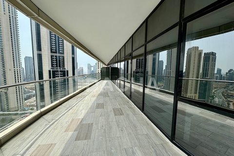 Apartamento en venta en Downtown Dubai (Downtown Burj Dubai), Dubai, EAU 2 dormitorios, 171 m2 № 707899 - foto 3