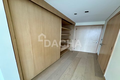 Apartamento en venta en Downtown Dubai (Downtown Burj Dubai), Dubai, EAU 2 dormitorios, 171 m2 № 707899 - foto 5