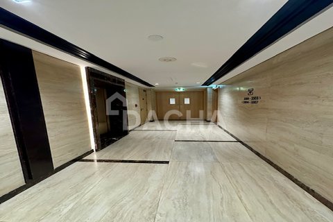 Apartamento en venta en Downtown Dubai (Downtown Burj Dubai), Dubai, EAU 2 dormitorios, 171 m2 № 707899 - foto 16