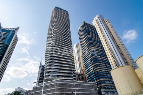 Apartamento en venta en Downtown Dubai (Downtown Burj Dubai), Dubai, EAU 2 dormitorios, 171 m2 № 707899 - foto 18