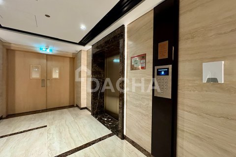 Apartamento en venta en Downtown Dubai (Downtown Burj Dubai), Dubai, EAU 2 dormitorios, 171 m2 № 707899 - foto 15