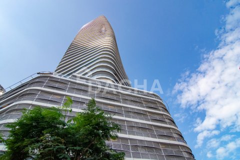 Apartamento en venta en Downtown Dubai (Downtown Burj Dubai), Dubai, EAU 2 dormitorios, 171 m2 № 707899 - foto 17