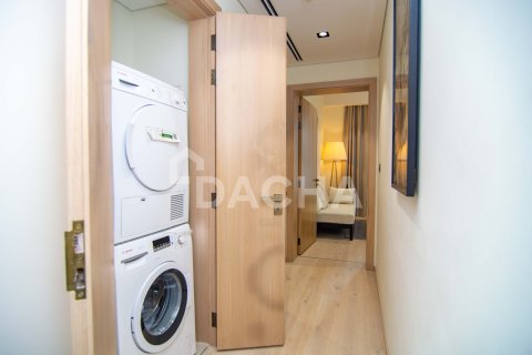 Apartamento en venta en Downtown Dubai (Downtown Burj Dubai), Dubai, EAU 2 dormitorios, 171 m2 № 707899 - foto 11