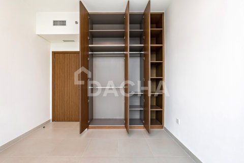 Apartamento en venta en Dubai Creek Harbour (The Lagoons), Dubai, EAU 2 dormitorios, 104 m2 № 707898 - foto 6