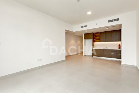 Apartamento en venta en Dubai Creek Harbour (The Lagoons), Dubai, EAU 2 dormitorios, 104 m2 № 707898 - foto 2