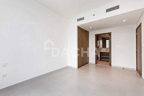Apartamento en venta en Dubai Creek Harbour (The Lagoons), Dubai, EAU 2 dormitorios, 104 m2 № 707898 - foto 8