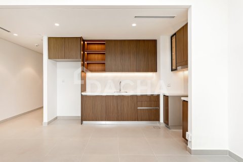 Apartamento en venta en Dubai Creek Harbour (The Lagoons), Dubai, EAU 2 dormitorios, 104 m2 № 707898 - foto 3