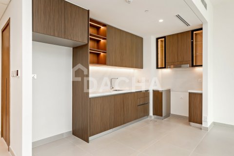 Apartamento en venta en Dubai Creek Harbour (The Lagoons), Dubai, EAU 2 dormitorios, 104 m2 № 707898 - foto 4